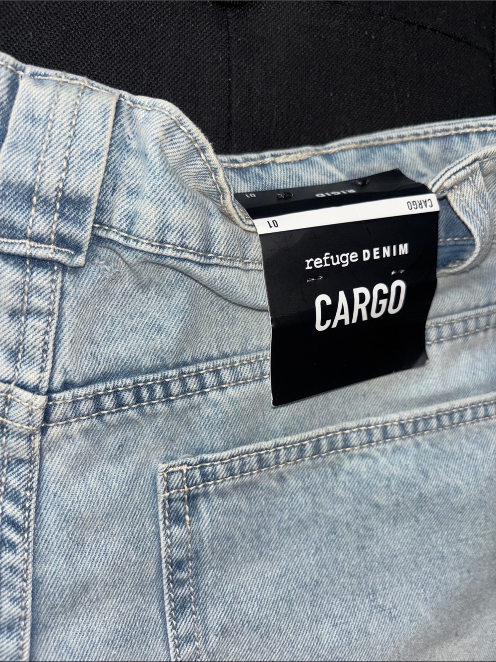 Cargo - Picture 5 of 12